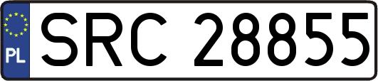 SRC28855