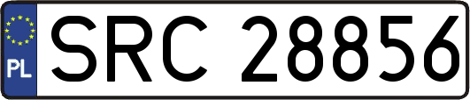 SRC28856