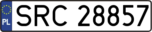 SRC28857