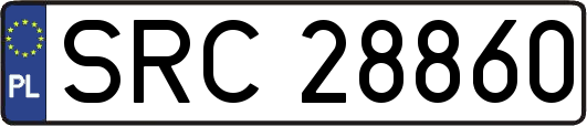 SRC28860