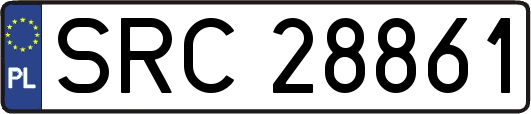 SRC28861
