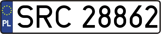 SRC28862