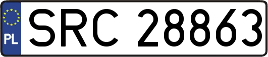 SRC28863