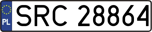 SRC28864