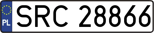 SRC28866
