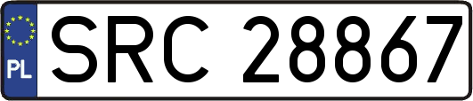 SRC28867