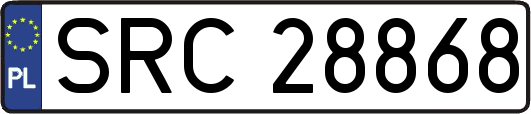 SRC28868