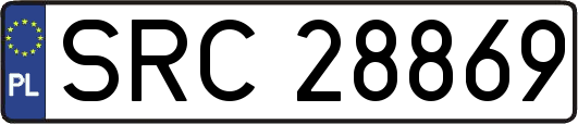 SRC28869