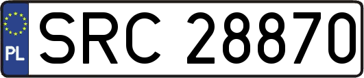 SRC28870
