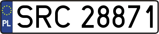 SRC28871