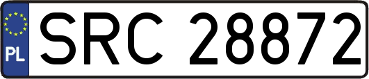 SRC28872