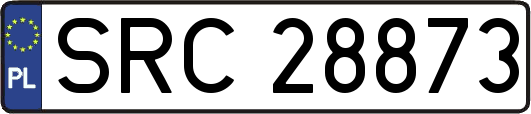 SRC28873