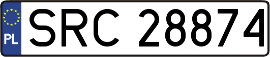 SRC28874