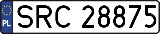 SRC28875