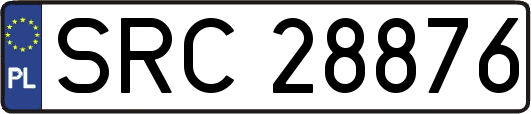 SRC28876