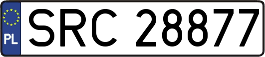 SRC28877
