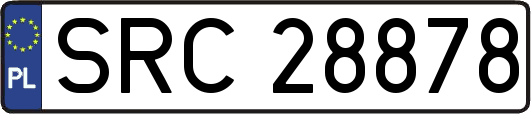 SRC28878