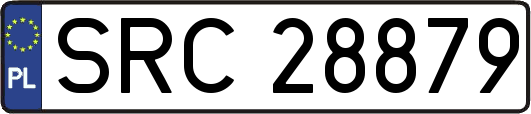 SRC28879