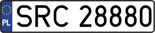 SRC28880