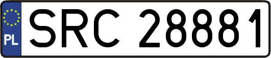 SRC28881