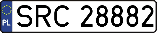 SRC28882