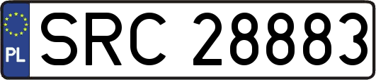SRC28883