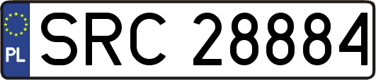 SRC28884