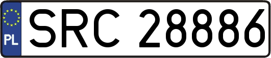 SRC28886