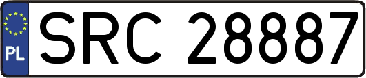 SRC28887