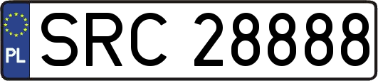SRC28888