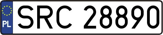 SRC28890