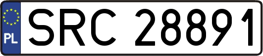 SRC28891