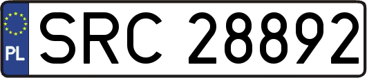 SRC28892