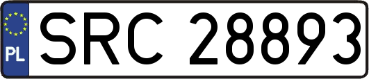 SRC28893