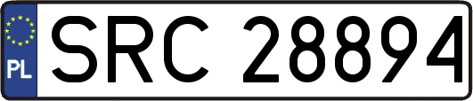 SRC28894