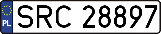 SRC28897