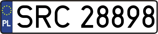 SRC28898