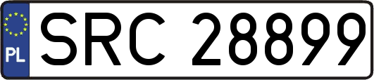 SRC28899