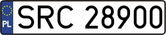 SRC28900