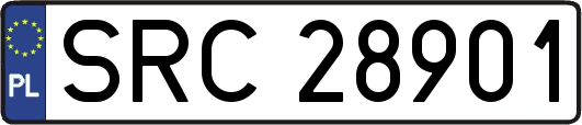 SRC28901