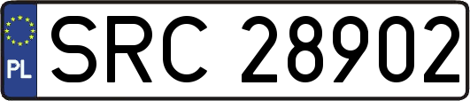 SRC28902