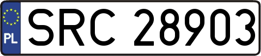 SRC28903