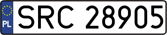 SRC28905