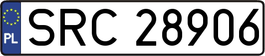 SRC28906