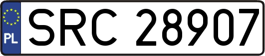 SRC28907