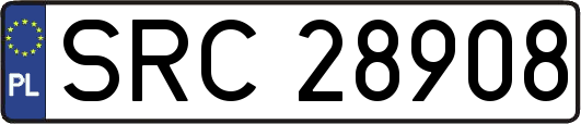 SRC28908