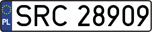 SRC28909