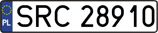 SRC28910