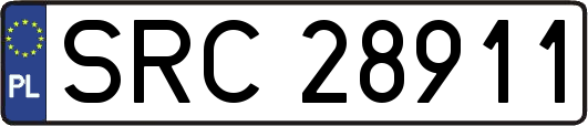 SRC28911