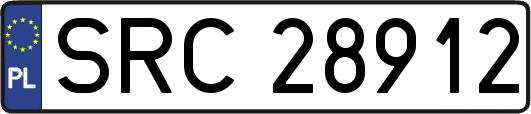 SRC28912